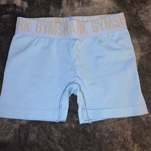 Gymshark Athletic Shorts (New)
